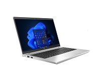 HP ProBook 445 G9 - Ordenador portátil - 14"